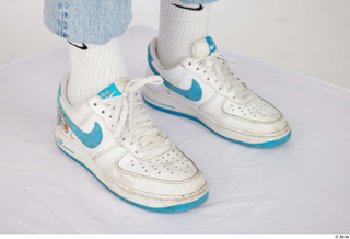 Darren casual foot shoes white-blue sneakers 0008.jpg